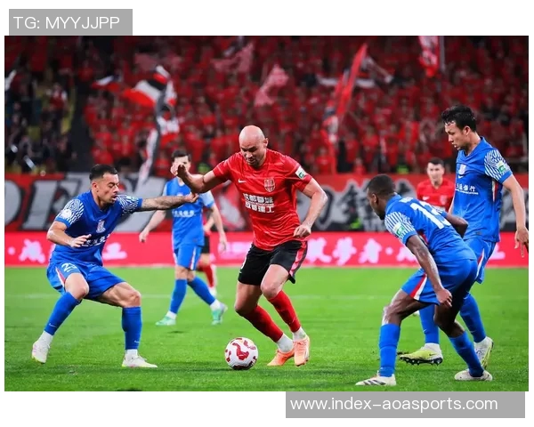 亚冠东亚区最新积分榜分析海港仅得1分垫底蓉城暂列第9名 亚冠东亚区最新积分榜分析海港仅得1分垫底蓉城暂列第9名