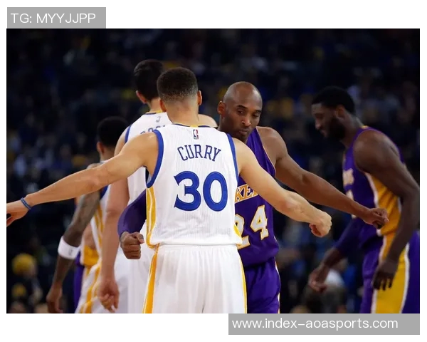 30天30队太阳队的布克与科比的篮球哲学碰撞与启示 30天30队太阳队的布克与科比的篮球哲学碰撞与启示