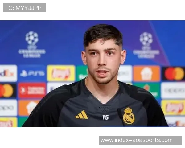 哈维阿隆索不考虑巴尔韦德在对阵黄潜时出任右后卫的原因分析 哈维阿隆索不考虑巴尔韦德在对阵黄潜时出任右后卫的原因分析