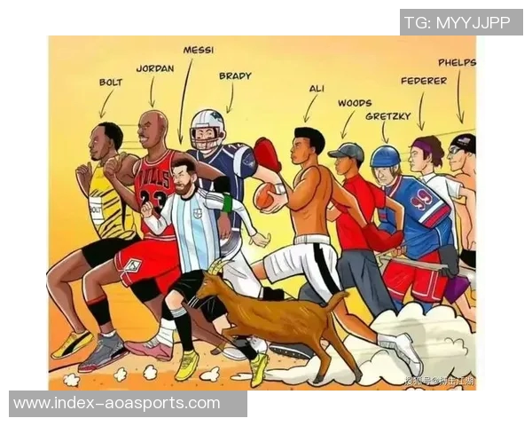 巴德吉分享动漫热爱与父亲对梅西的期望启示