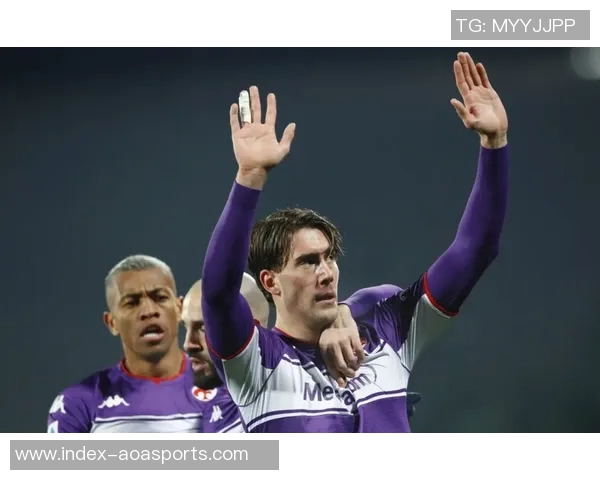 科内赞扬坎特的影响力罗马当之无愧地位于当前排名 科内赞扬坎特的影响力罗马当之无愧地位于当前排名