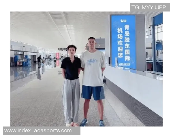 杨瀚森透露家人将到场支持但不参加揭幕战的消息