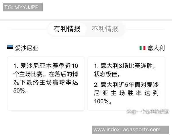 加图索期待球员全力以赴将给予出场时间少的球员机会