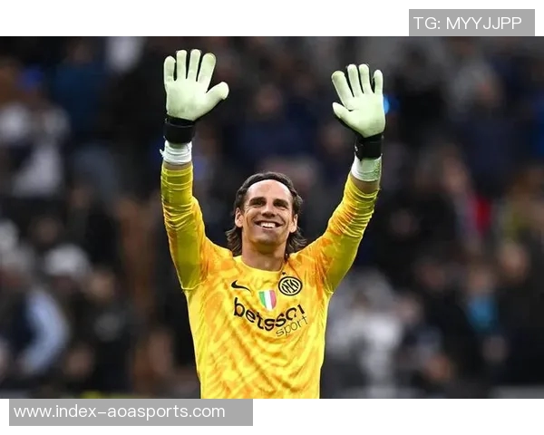 国米替补门将遭遇车祸心理创伤严重说话都变得困难