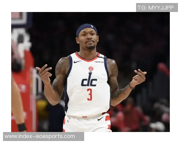 比尔对明日背靠背出战雷霆的医疗团队决定表示不确定