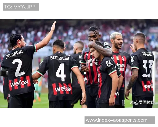 意甲俱乐部身价排行榜国米领衔科莫排名第八