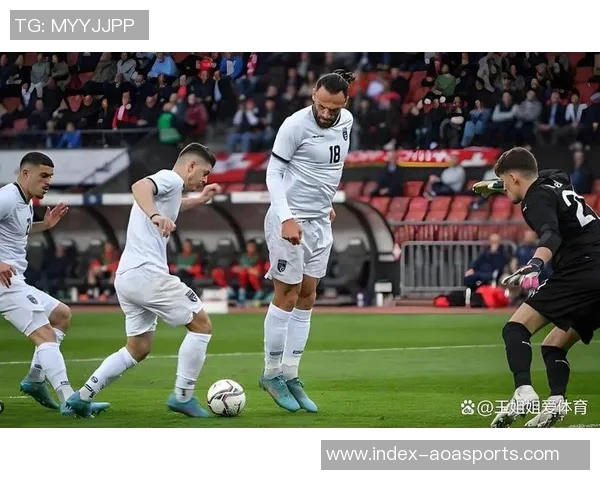 瑞典遭科索沃双杀后FIFA排名暴跌11位身价仍达516亿欧元