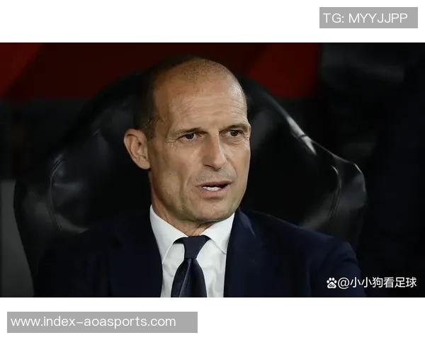 阿莱格里强调积分不代表佛罗伦萨真实实力莱奥应发挥潜力助力球队