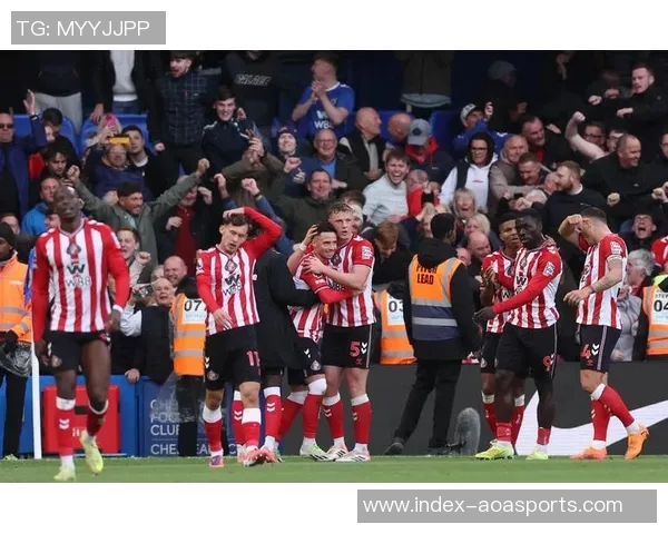 佩德里有望在客战切尔西前获医疗许可但或将替补出场