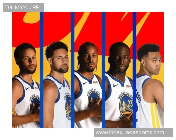 库里生涯第17赛季开局表现惊艳圆满加入180俱乐部场均325分引领球队