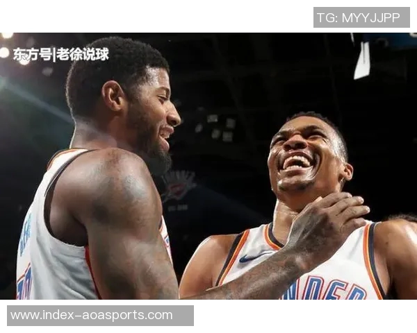 科尔称勇士阵容深度出色多人能挺身而出更像步行者而非雷霆