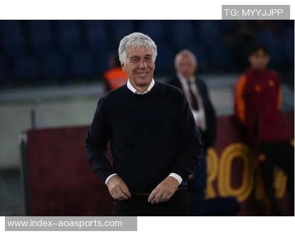 萨巴蒂尼预测意甲冠军归属博洛尼亚或罗马加斯佩里尼信心倍增