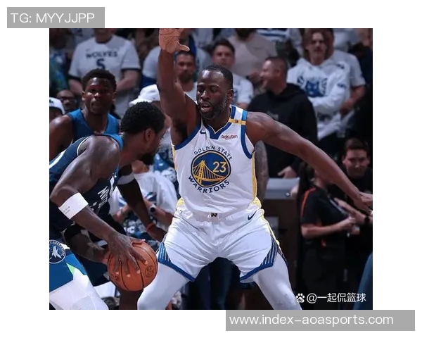 兰德尔半场表现抢眼10投6中砍下全队最高18分助力球队争胜 兰德尔半场表现抢眼10投6中砍下全队最高18分助力球队争胜