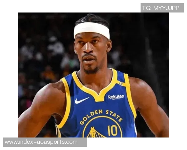 巴特勒全场表现惊艳砍下18分6篮板7助攻荣膺勇士最佳球员