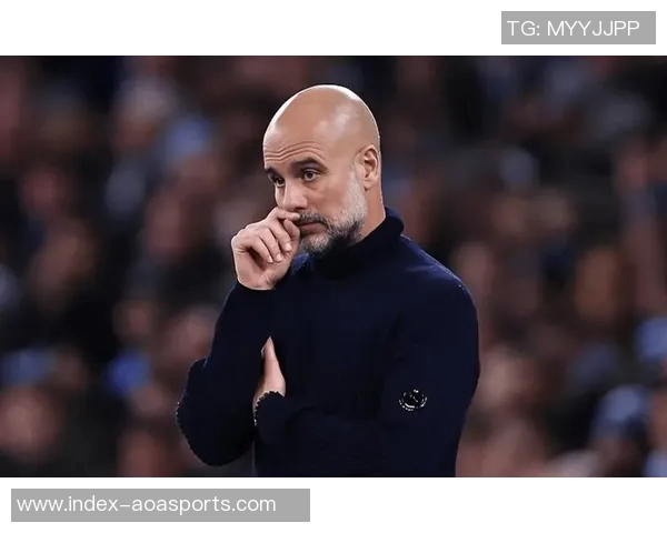 瓜迪奥拉与多特交锋13次保持不败唯独输给克洛普的3场比赛