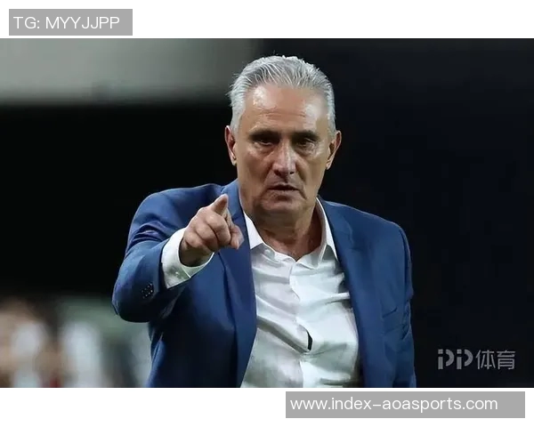 奥古斯托盛赞蒂特教练希望学习其攻守平衡的独特理念与战术智慧 奥古斯托盛赞蒂特教练希望学习其攻守平衡的独特理念与战术智慧