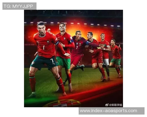 C罗40岁后依然状态火热本赛季已打入30球展现顶级实力 C罗40岁后依然状态火热本赛季已打入30球展现顶级实力