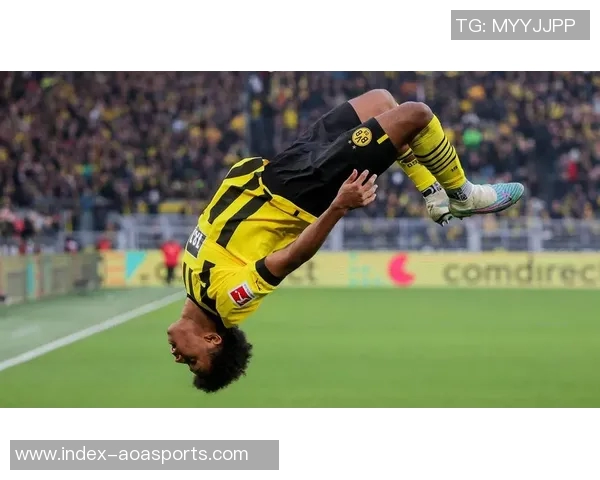 阿德耶米头球破门助力多特在第66分钟再添一城 阿德耶米头球破门助力多特在第66分钟再添一城