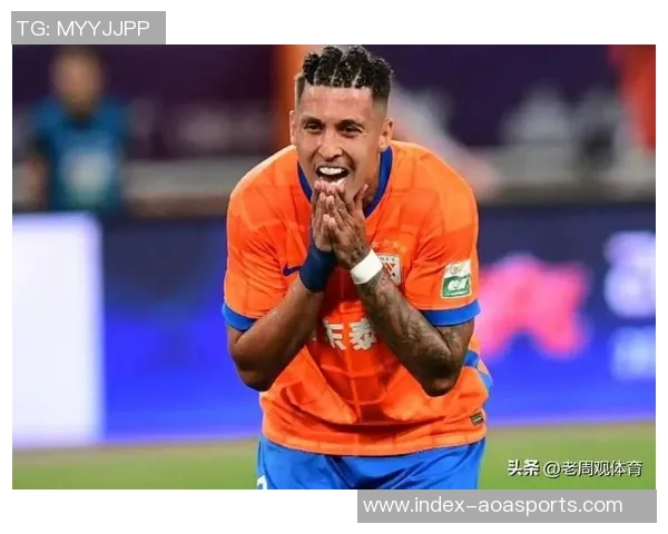 泰山联赛第五名收官瓦科27球荣获银靴足协杯止步16强的深度分析