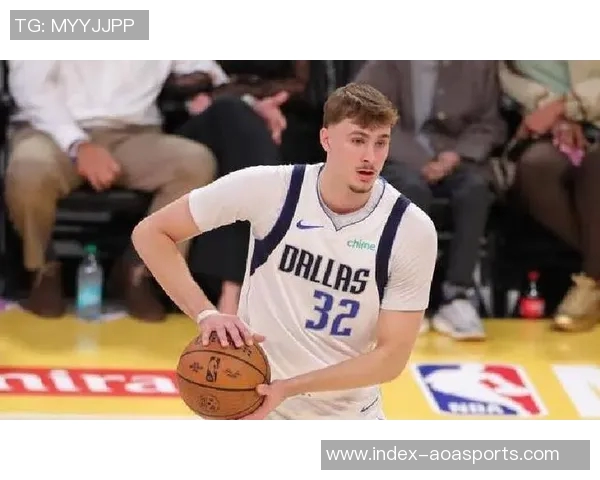 克尼佩尔表现惊艳4号秀16投7中斩获20分12篮板2助攻展现新秀风采 克尼佩尔表现惊艳4号秀16投7中斩获20分12篮板2助攻展现新秀风采