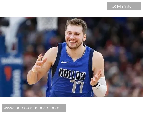 GM预测新赛季最佳小前锋东契奇领衔獭兔超越KD老詹小卡 GM预测新赛季最佳小前锋东契奇领衔獭兔超越KD老詹小卡