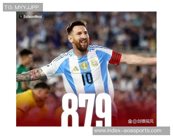 哈兰德追平C罗进球纪录姆巴佩即将迎战尤文压力山大 哈兰德追平C罗进球纪录姆巴佩即将迎战尤文压力山大