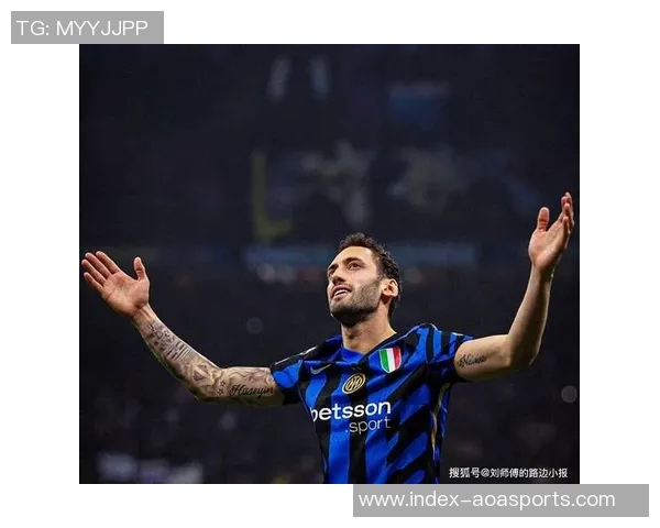 加拉塔萨雷内部人士澄清与恰尔汗奥卢无任何接触记录 加拉塔萨雷内部人士澄清与恰尔汗奥卢无任何接触记录