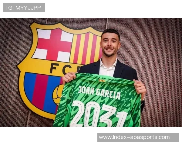 霍安加西亚膝盖手术后29天信心满满期待国家德比复出 霍安加西亚膝盖手术后29天信心满满期待国家德比复出