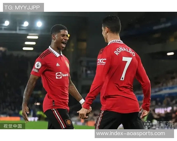 多特蒙德祝恩梅查25岁生日快乐79场比赛贡献10球6助攻 多特蒙德祝恩梅查25岁生日快乐79场比赛贡献10球6助攻