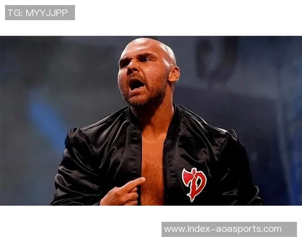 加拉格尔展望未来在马竞的快乐时光与共同追求冠军的坚定目标 加拉格尔展望未来在马竞的快乐时光与共同追求冠军的坚定目标