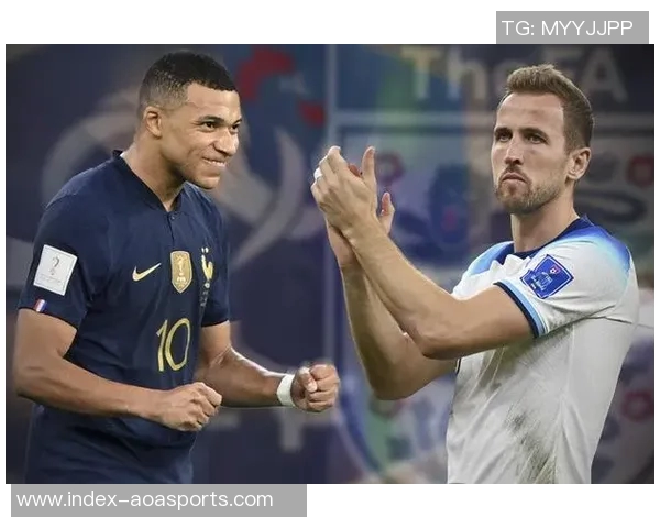 姆巴佩客场进球率高达64成五大联赛最具威胁的攻击手 姆巴佩客场进球率高达64成五大联赛最具威胁的攻击手