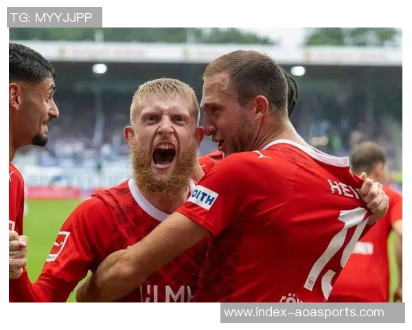 巴迪亚西勒时隔三月重返赛场感受胜利的喜悦与本菲卡的挑战 巴迪亚西勒时隔三月重返赛场感受胜利的喜悦与本菲卡的挑战