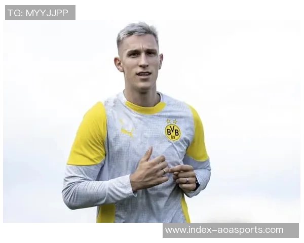 凯尔回应施洛特贝克批评称适当发泄情绪有助于球队发展 凯尔回应施洛特贝克批评称适当发泄情绪有助于球队发展