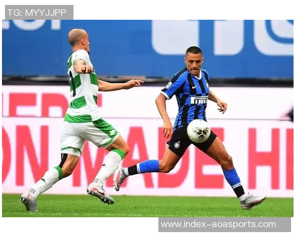 斯基拉透露迪萨西冬窗或离开切尔西已被推荐给两家意甲球队 斯基拉透露迪萨西冬窗或离开切尔西已被推荐给两家意甲球队