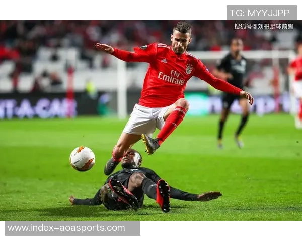 欧冠小组赛综述葡萄牙体育与卡拉巴赫表现突出本菲卡与贾府遭遇零分困境 欧冠小组赛综述葡萄牙体育与卡拉巴赫表现突出本菲卡与贾府遭遇零分困境