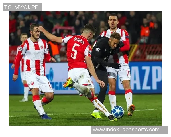 皇马坚定支持欧超计划同时反对西甲海外赛事的举办