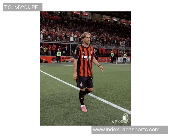 莫德里奇40岁依然巅峰状态意甲首发连续五场全勤展现传奇风范 莫德里奇40岁依然巅峰状态意甲首发连续五场全勤展现传奇风范