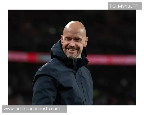 滕哈赫短暂执教结束尤尔曼德接任后德甲战绩辉煌 滕哈赫短暂执教结束尤尔曼德接任后德甲战绩辉煌