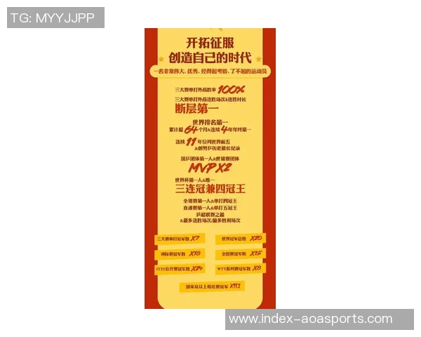 2026世界杯名额确定20席世预赛再现两位数分差引发关注 2026世界杯名额确定20席世预赛再现两位数分差引发关注