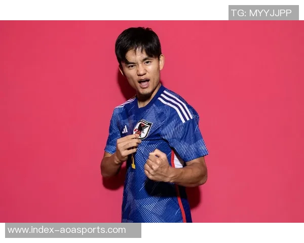 久保建英谈击败巴西队的友谊赛胜利应保持谦逊态度 久保建英谈击败巴西队的友谊赛胜利应保持谦逊态度