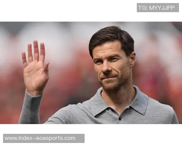 冬窗转会期球队不出售主力球员专注引进年轻新星