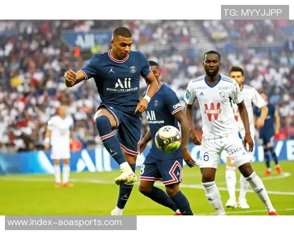 巴黎王子公园球场将于10月29日至31日举行盛大万圣节庆祝活动