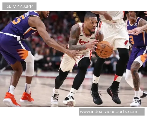 神射对决即将来临ESPN预测勇士胜率高达692黄蜂仅308