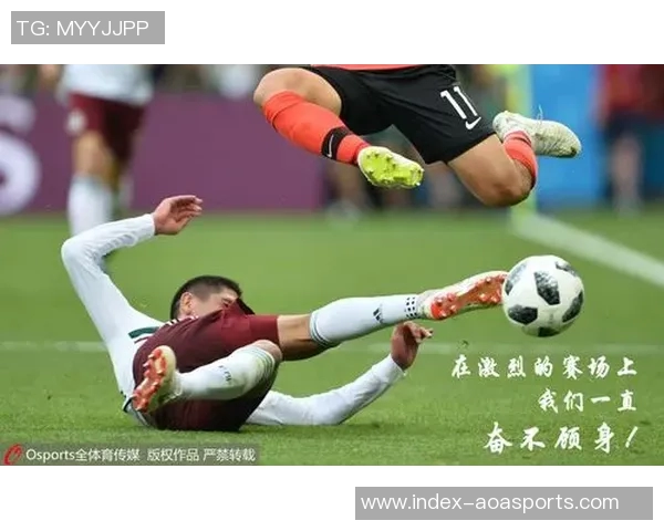 加维社交媒体分享与坎塞洛重聚合照表达喜悦之情与兄弟情谊