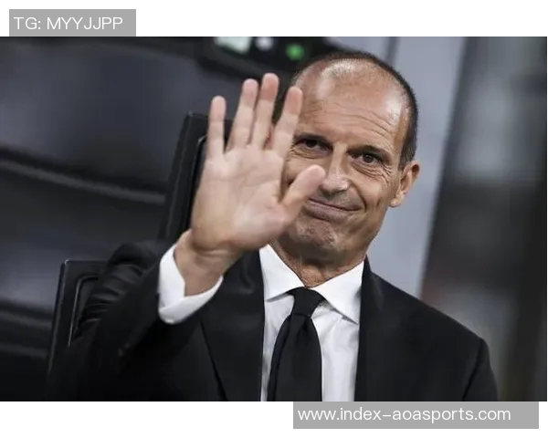 尤文或放弃戴维阿莱格里希望米兰引进他