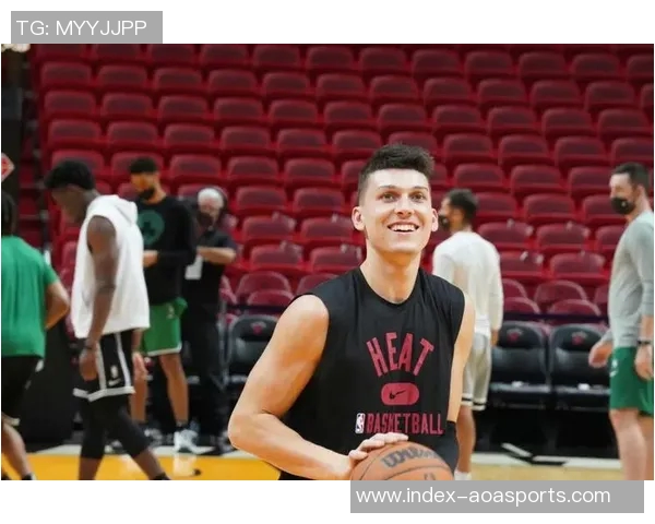 希罗展望未来比赛强调挡拆战术目标明确只想赢得胜利