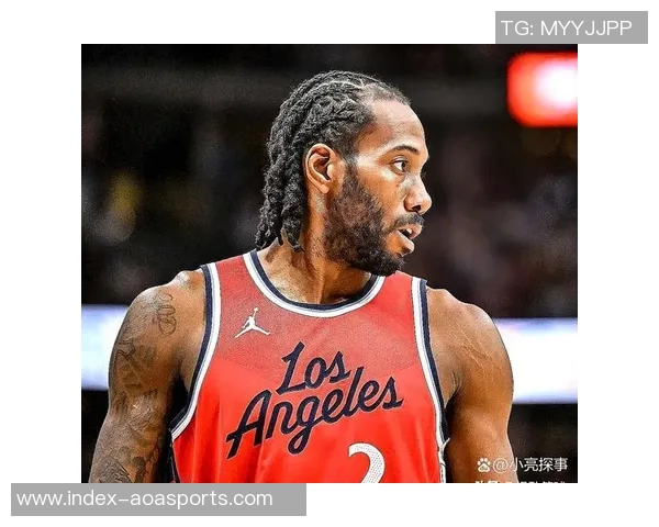 揭幕战客场挑战爵士莱昂纳德比尔博格丹均可参赛