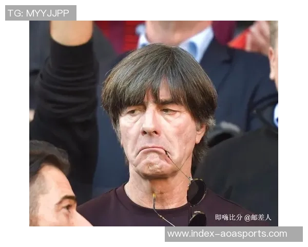 罗马因埃尔莫索受伤再度考虑引进德勒古欣的可能性