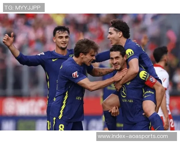 阿尔瓦雷斯遭遇进球荒十场未破门上次西甲进球已是去年11月