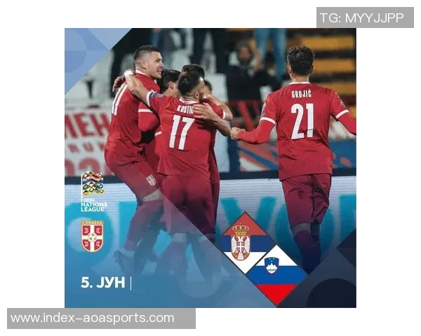 马赛对阵利物浦裁判名单公布斯洛文尼亚名哨文契奇执法比赛